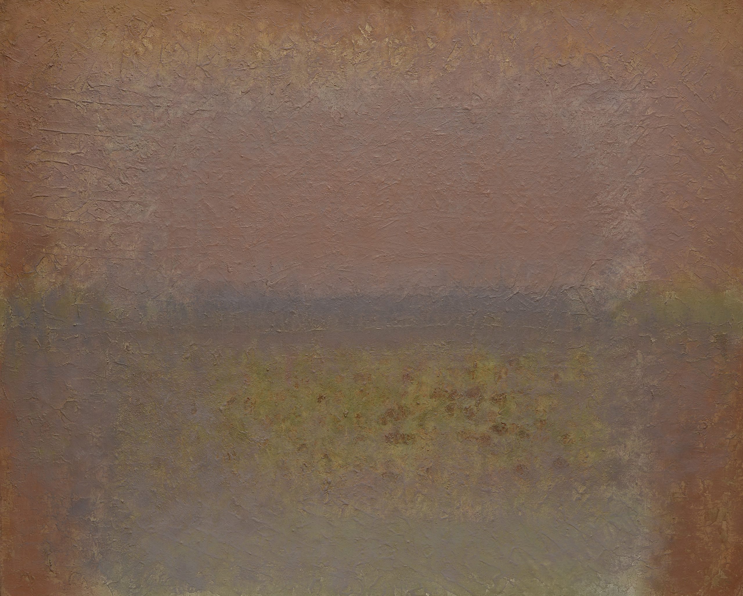  ATG6814.jpg