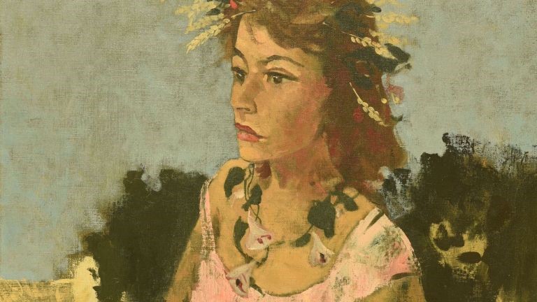  ATG6814.jpg