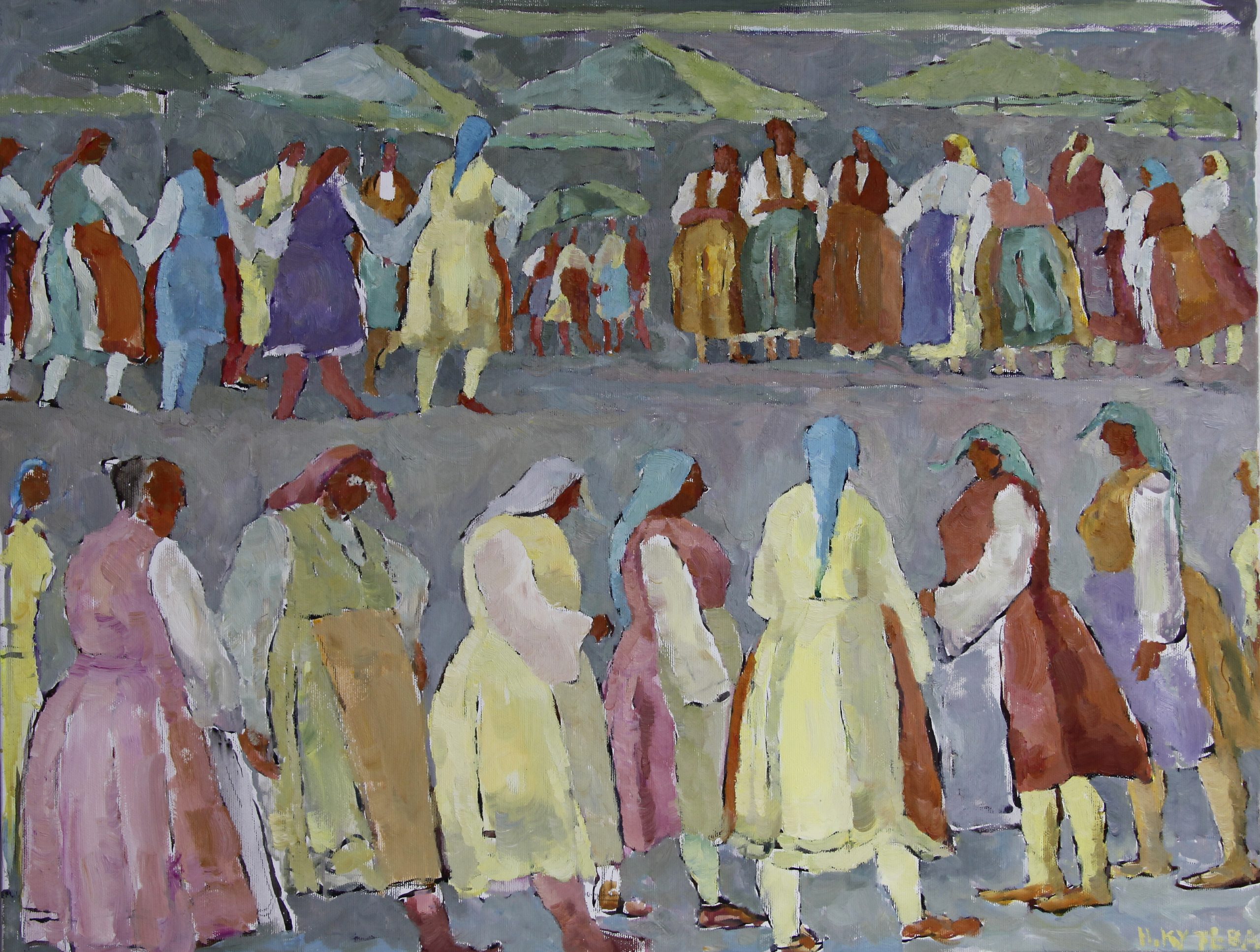  ATG6814.jpg