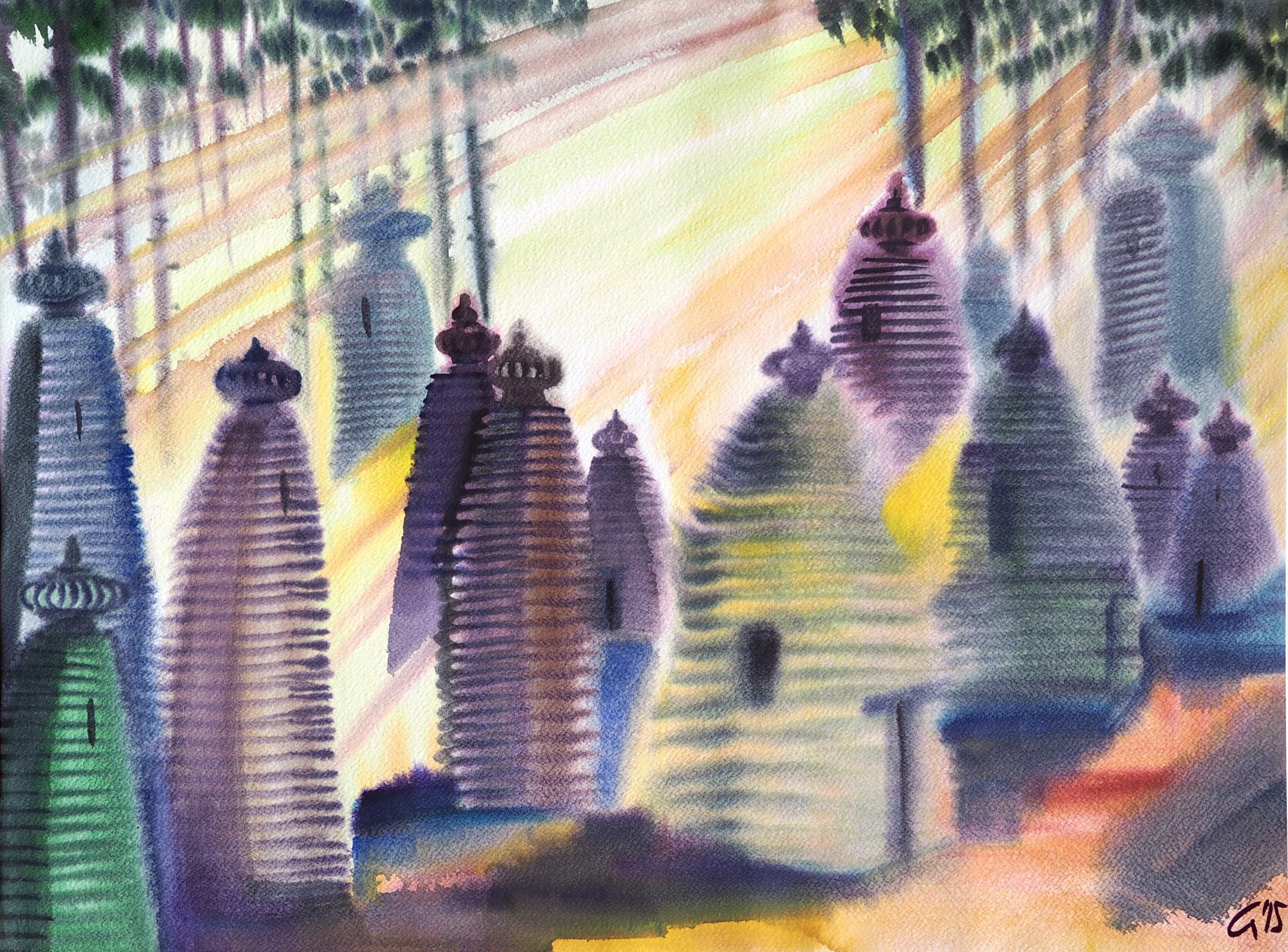  ATG6814.jpg