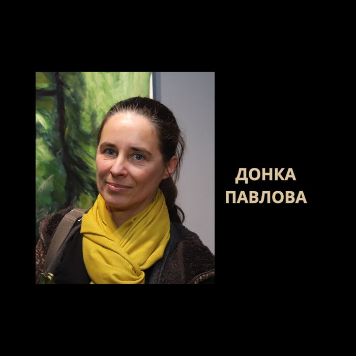 Милияна узунова (2)
