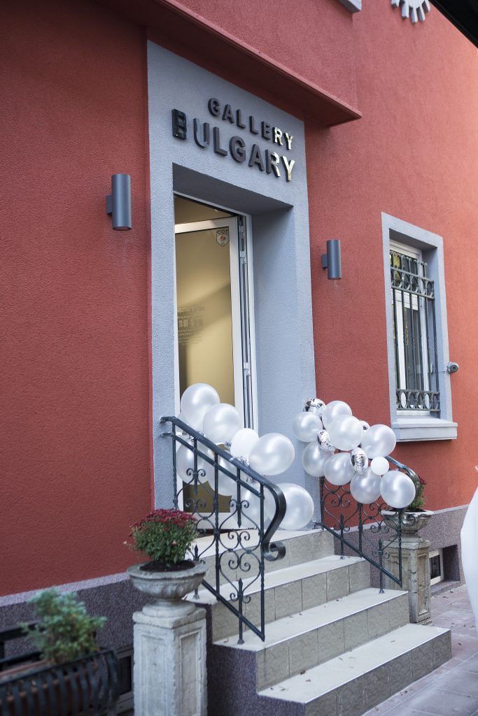 otkrivane_na_obnovenata_galeriq_bulgary